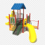 png-clipart-playground-3d-computer-graphics-3d-modeling-cinema-4d-wavefront-obj-file-design-game-3d-computer-graphics