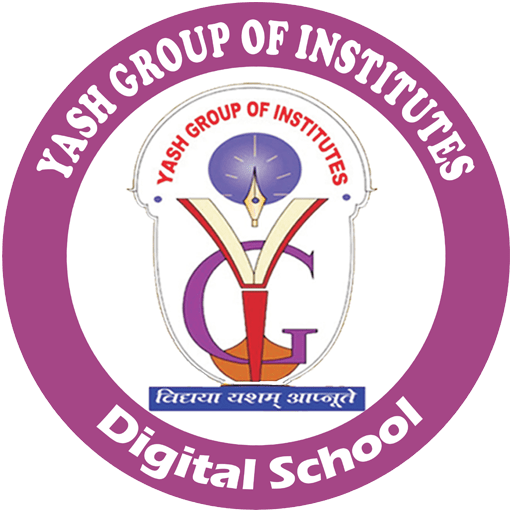 Yash Group of Institutes - 